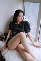 DreamsofSilkWithoutShame未删减资源