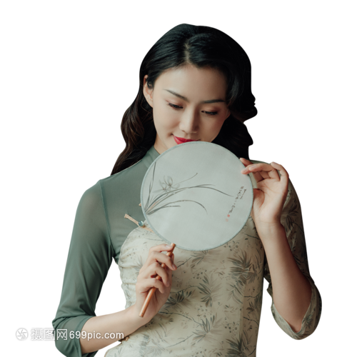 床上的花园生活originalversion